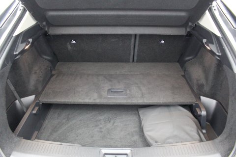 Nissan ARIYA 5dr 160KW Advance 63kWh Sky Bose Tech Pack Electric Automatic 36
