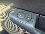 Fiat 500 1.2 LOUNGE 21