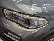 BMW X5 3.0 X5 xDrive 40d XLine MHEV Auto 4WD 5dr 30