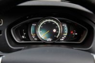 Volvo V40 T2 INSCRIPTION 14