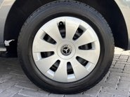 Mercedes-Benz Vito 114 Progressive L3 9g-Tronic Panel Van 34