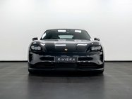 Porsche Taycan Taycan 4s 93kWh 4WD 4dr 6