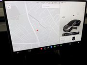 Tesla Model 3 Saloon 4dr Electric Auto RWD (208 ps) Pan Roof - Sat Nav - Alloys 15