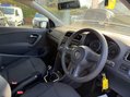 Volkswagen Polo 1.4 Match Edition Euro 5 3dr 19