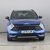 Kia Sportage GT-Line 'S' 1.6 T-GDi HEV AWD 5