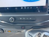 Ford Transit XLWB L4H3 [SOLD MT] High Roof Leader 350 Air Con Sensors EURO 6 39