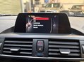 BMW 1 Series 3.0 M140i Auto Euro 6 (s/s) 5dr 27