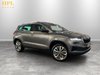 Skoda Karoq 1.5 TSI ACT SE L SUV 5dr Petrol Manual Euro 6 (s/s) (150 ps)