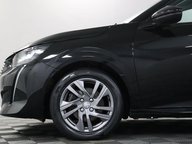 Peugeot 208 PURETECH ACTIVE PREMIUM S/S 27