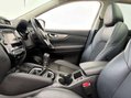 Nissan Qashqai 1.3 Qashqai Tekna DiG-T 5dr 65