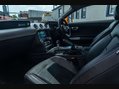 Ford Mustang 5.0 Mustang GT 2dr 9