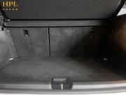 Volkswagen Polo 1.0 EVO Life Hatchback 5dr Petrol Manual Euro 6 (s/s) (80 ps) DAB Radio - R 20