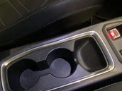 Vauxhall Corsa 1.2 Corsa Ultimate T 5dr 28