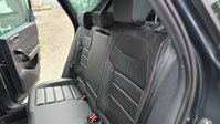 SEAT Ateca 1.4 EcoTSI XCELLENCE SUV 5dr Petrol DSG Euro 6 (s/s) (150 ps) 25