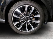 Ford Puma 1.0T EcoBoost MHEV ST-Line Vignale SUV 5dr Petrol Hybrid DCT Euro 6 (s/s) ( 10