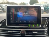 Maxus Deliver 9 LWB L3H2 (SOLD) Medium Roof Alloys Camera Sensors EURO 6 34