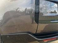 Land Rover Range Rover P400 MHEV AUTOBIOGRAPHY 21