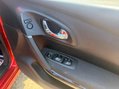 Renault Kadjar 1.5 dCi Dynamique Nav SUV 5dr Diesel EDC Euro 6 (s/s) (110 ps) 1 PREVIOUS 14