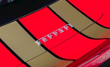 Ferrari 458 Speciale 25