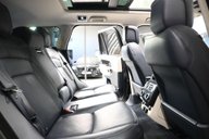 Land Rover Range Rover 4.4 Range Rover Vogue SE SDV8 Auto 4WD 5dr 35