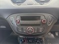 Vauxhall Corsa 1.3 CDTi ecoFLEX FWD L1 H1 (s/s) 3dr Start/Stop 17