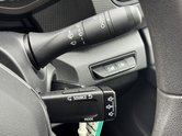 Renault Trafic LWB L2H1 Low Roof Advance L130 Air Con Sensors EURO 6 21