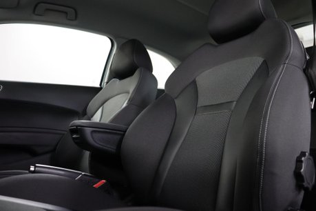 Audi A1 TFSI SPORT 35