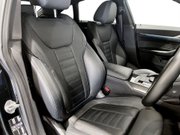 BMW i4 M50 83.9kWh Gran Coupe 5dr Electric Auto 4WD (544 ps) 1 Owner - Cruise - Sa 11