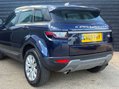Land Rover Range Rover Evoque 2.0 Range Rover Evoque SE eD4 5dr 38