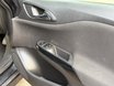Vauxhall Corsa LIMITED EDITION ECOFLEX 31