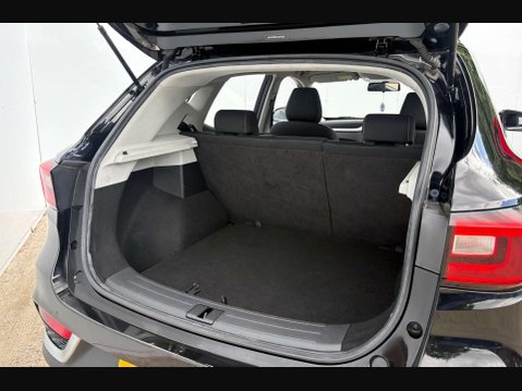 MG ZS 1.0 MG ZS Excite T Auto 5dr 31