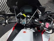 Honda CB 2015 0NLY 18K A2 READY 47BHP LONG MOT WARRANTY 500CC 19