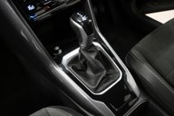 Volkswagen T-Roc 1.5 T-Roc Style TSI Semi-Auto 5dr 31