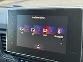 Renault Trafic LWB L2H1 Low Roof Advance Ll30 Air Cruise SELECT 29