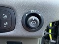 Ford Transit 2.0 350 EcoBlue Limited Auto FWD L3 H3 Euro 6 (s/s) 5dr 46
