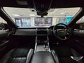 Land Rover Range Rover Sport 3.0 SD V6 HSE Auto 4WD Euro 6 (s/s) 5dr 25