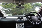 Land Rover Range Rover Evoque 2.2 SD4 Autobiography Auto 4WD Euro 5 (s/s) 5dr 8