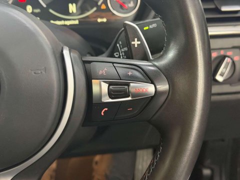 BMW M4 3.0 BiTurbo GPF Competition Coupe 2dr Petrol DCT Euro 6 (s/s) (450 ps) 31