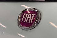 Fiat 500 1.2 Pop Hatchback 3dr Petrol Dualogic Euro 5 (s/s) (69 bhp) 68