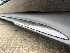 Porsche Taycan Performance Plus 93.4kWh GTS Saloon 4dr Electric Auto 4WD (11kW Charger) (5 54