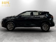 Nissan Qashqai 1.3 DIG-T MHEV Acenta Premium SUV 5dr Petrol Hybrid Manual Euro 6 (s/s) (14 4