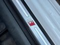Audi A3 2.0 TDI S line Sportback Euro 6 (s/s) 5dr 32