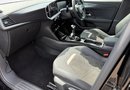 Vauxhall Mokka 1.2 Turbo 136 Ultimate 5dr 2