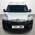 Vauxhall Combo 2000 1.3 CDTI 16V 95ps H1 Van Euro 6 7