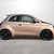 Fiat 500 87kW La Prima 42kWh 3dr Auto 9