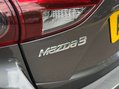 Mazda 3 2.0 SKYACTIV-G SE Nav Hatchback 5dr Petrol Manual Euro 6 (s/s) (121 ps) 36
