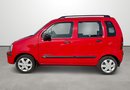 Suzuki Wagon R 1.3 GL 5dr 6