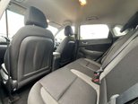 Hyundai KONA 1.0 T-GDi Play SUV 5dr Petrol Manual Euro 6 (s/s) (120 ps) 18
