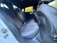 Audi A5 2.0 TDI 35 S line Sportback S Tronic Euro 6 (s/s) 5dr 20
