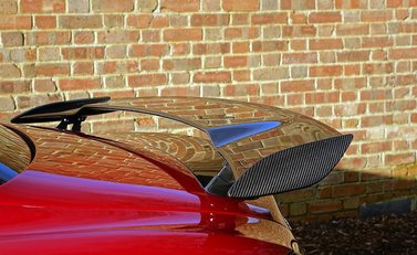 Mercedes-Benz SLS AMG GT Final Edition 5